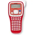 Brother P-Touch PT-H100R (PTH100R2XG1)