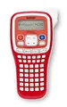Brother PTH100R P-Touch, PTH100RZG1 Beschriftungsgerät