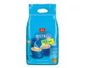 Melitta Kaffee, Melitta Bistro Kaffee Pads mild feiner Röstkaffee 100 Stück 700g