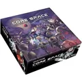 Core Space Starter Set (english)