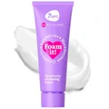 7DAYS Anti Akne Gesichtsreinigung mit Beerenextrakten | Gesichtspflege | Porenreiniger & Pickelentferner | Face Cleaner | Korean Skincare | Beauty Produkte, 80 ml
