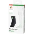 Cellacare® Malleo Classic Sprunggelenkbandage 107004 , Größe 4, Fesselumfang: 27-30 cm