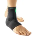 Lohmann & Rauscher GmbH & Co.KG Fußbandage L&R Cellacare® Malleo Classic Sprunggelenkbandage 4