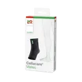 Lohmann & Rauscher GmbH & Co.KG CELLACARE Malleo Classic Sprunggel.Bandage Gr.4 1 St 12647971