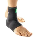 L&R Cellacare® Malleo Classic Sprunggelenkbandage 4