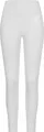 XS|Gymshark Vital Seamless Damen Leggings GLLG1830-GLM