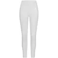 Gymshark Leggings Vital Seamless XS