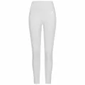Gymshark Vital Seamless Damen Leggings GLLG1830-GLM 86191760-86191670