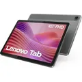 Lenovo Idg Tab Tb311xu Lte 4gb/64gb 10.1 ́ ́ Tablet    One Size - Grau