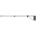 Manfrotto Wall Boom (098B)