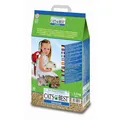Cats Best Universal 10ltr