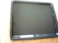 425mm AEG Original 3870287202 Backblech 42,5 cm x 36cm emailliert hochwertig