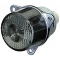 HELLA 2ZR 008 221-057 Rückfahrleuchte, links / rechts, 12V