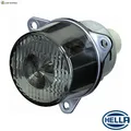 RÜCKFAHRLEUCHTE 2ZR 008 221-057 FÜRRÜCKFAHRLEUCHTE 2ZR 008 221-057 FÜR AEBI  AUW