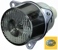HELLA 2ZR008221-057 Rückfahrleuchte