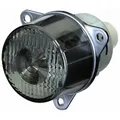 Rückfahrleuchte HELLA 2ZR 008 221-057