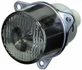 Für HELLA 2ZR008 221-057 Reverse light 2ZR008 221-057 Reverse light (12/24V)