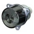 2ZR 008 221-057 HELLA Rückfahrleuchte