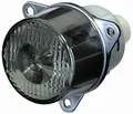 HELLA 2ZR 008 221-057 Rückfahrleuchte