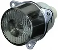 Rückfahrleuchte Einbau P21W 2ZR 008 221-057 HELLA