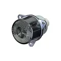 ORIGINAL® Hella 2ZR 008 221-057 Rückfahrleuchte Links, Rechts