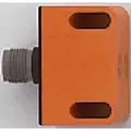 Ifm Electronic Sensor,ind.,26x40mm IN5225