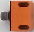 Sensor,ind.,26x40mm 2S,DC,sn=4mm,nb IN5225