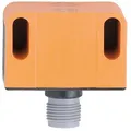 ifm IN5225 induktiver Näherungsschalter, PNP, 10...36DC, IP67