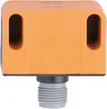 Ifm Electronic Induktiver Sensor PNP IN5225