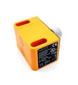 ifm IN5225 Induktiver Doppelsensor IND3004DBPKG/US-100-DPV