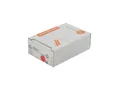 IFM IN5225 -MFS- ; Induktiver Sensor; 40 x 26 x 26 mm; Schaltabstand 4 mm
