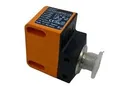 IFM IN5225 induktiv IND3004DBPKG/US-100-DPV