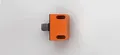Ifm Electronic IND3004DBPKG/US-100-DPV Induktiver Sensor DC PNP 2 x Schließer