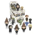 Funko Mystery Minis (14722)
