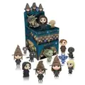 FUNKO Mystery Mini: Harry Potter S2 - 12PC PDQ, Sammlerfigur, Film & TV-Serien