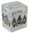 Funko POP! Harry Potter S2 2,5" Mystery Mini Figur (Eine Figur)