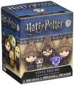 Gadget - Harry Potter: Funko Pop! Mystery Minis - S2 (Random) -D- Funko