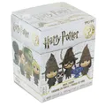 Funko Mystery Minis S2 Harry Potter Vinyl Figur Blind Box Neu 2023