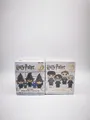 Funko Pop Harry Potter Mystery Mini original verschweißt 2 Stück Vinyl Figuren