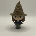 FUNKO MYSTERY MINIS HARRY POTTER SERIES 2 - HERMINE GRANGER - VINYL FIGURE