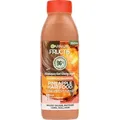 Garnier Hair Food Shampoo for Dull Hair Pineapple 350ml