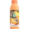 3600542514187 Garnier Fructis Pineapple Hair Food szampon do włosów długich i ma