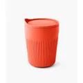 Sea To Summit Passage Insulated Mug (ACK037031-050804)