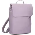 zwei Mademoiselle MR13 - Rucksack 35 cm (lilac)