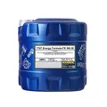 MANNOL 7707 Energy Formula FR 5W-30 7 L
