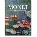 Monet. Der Triumph des Impressionismus