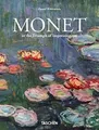 Monet. Der Triumph des Impressionismus (Bibliotheca Univ... | Buch | Zustand gut