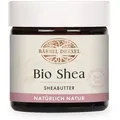 Bio Sheabutter