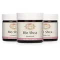 Bio Sheabutter