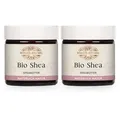 Bio Sheabutter